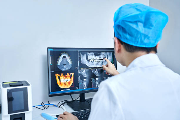 Best 24-Hour Emergency Dental Care in Whitehorn Cove, OK